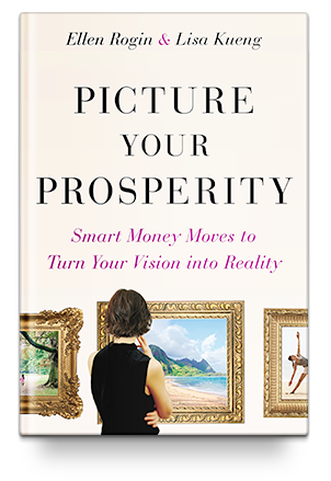 Picture Your Prosperity